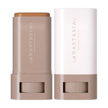 ANAST106 BLUR BALM TINTED SERUM SHADE 11
